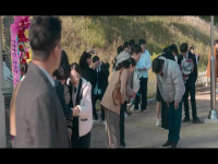 Moving S01E20 480p x264-mSD EZTV