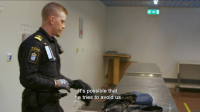 Border Control Sweden S01E06 1080p WEB H264-CBFM EZTV