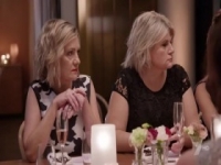 My Kitchen Rules S11E22 480p x264-mSD [eztv]
