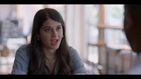Single Drunk Female S01E05 XviD-AFG EZTV