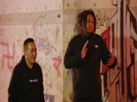 Drive with Swizz Beatz S01E02 480p x264-mSD EZTV Drive with Swizz Beatz S01E02 480p x264-mSD EZTV