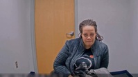The First 48 S22E20 720p WEB h264-BAE EZTV The First 48 S22E20 720p WEB h264-BAE EZTV