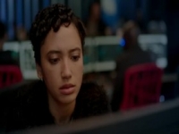 Upload S01E07 iNTERNAL 480p x264-mSD [eztv]
