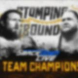 WWE Stomping Grounds 2019 kickoff 720p WEB x264 DX-TV[TGx]