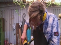 Money for Nothing S03E07 480p x264-mSD [eztv]