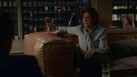 Bull 2016 S06E15 1080p WEB h264-GOSSIP EZTV Bull 2016 S06E15 1080p WEB h264-GOSSIP EZTV