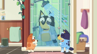 Bluey S02E11 iNTERNAL XviD-AFG EZTV Bluey S02E11 iNTERNAL XviD-AFG EZTV