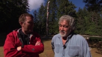 Rick Mercer Report S14E03 HDTV x264-CROOKS[eztv]
