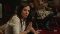 Better Things S02E01 HDTV x264-SVA[eztv]