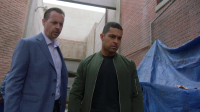 NCIS S21E02 720p x264-FENiX EZTV