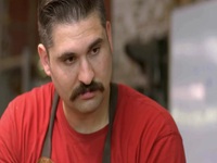 Secret Restoration S01E05 480p x264-mSD EZTV