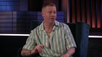 Songland S01E07 720p WEB x264-TBS [eztv]