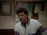 Cheers S02E06 720p WEB H264-HOTLiPS [eztv]