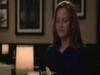 The Circus S06E13 480p x264-mSD EZTV The Circus S06E13 480p x264-mSD EZTV