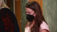 Storage Wars S13E01 1080p WEB h264-BAE EZTV