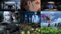 Last Hope S01E06 1080p WEB X264-INFLATE
