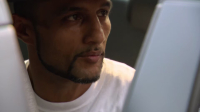 Cops S34E07 1080p HEVC x265-MeGusta EZTV