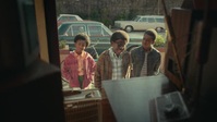 The Wonder Years 2021 S01E14 XviD-AFG EZTV The Wonder Years 2021 S01E14 XviD-AFG EZTV