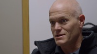 The First 48 S23E08 720p HEVC x265-MeGusta EZTV