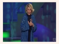 Reputation Rehab S01E08 480p x264-mSD EZTV Reputation Rehab S01E08 480p x264-mSD EZTV