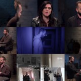 Paranormal Lockdown S02E13 Evidence Revealed 1080p WEB x264-GIMINI