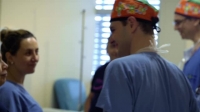Body Bizarre S06E20 XviD-AFG EZTV