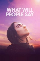 What Will People Say 2017 REPACK 1080p BluRay x264-GRUNDiG[TGx]