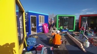 The Block Big Renovation Challenge S01E01 720p HEVC x265-MeGusta EZTV