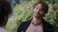 Greys Anatomy S21E02 720p HEVC x265-MeGusta EZTV Greys Anatomy S21E02 720p HEVC x265-MeGusta EZTV