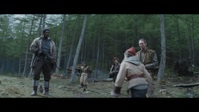 Andor S01E04 1080p HEVC x265-MeGusta EZTV