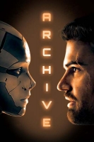 Archive 2020 1080p WEB-DL H264 AC3-EVO[TGx]