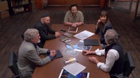Ancient Aliens S17E05 720p WEB h264-BAE EZTV