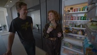 MTV Cribs S18E04 XviD-AFG EZTV