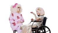 UNHhhh S07E06 UNCENSORED 1080p HEVC x265-MeGusta EZTV