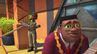 Supa Team 4 S02E01 1080p HEVC x265-MeGusta EZTV