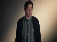 Saturday Night Live S46E04 Adele 480p x264-mSD EZTV