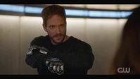 The Flash 2014 S09E11 XviD-AFG EZTV