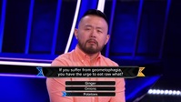 The Chase US S03E19 720p HEVC x265-MeGusta EZTV The Chase US S03E19 720p HEVC x265-MeGusta EZTV