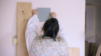 Unsellable Houses S05E03 1080p HEVC x265-MeGusta EZTV Unsellable Houses S05E03 1080p HEVC x265-MeGusta EZTV