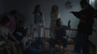 Ladyworld 2019 HDRip AC3 x264-CMRG[MovCr]