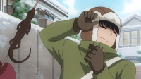 Plus-Sized Elf S01E06 1080p WEB H264-KAWAII EZTV