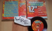VA-Maximum_Disco_12-CD-FLAC-2000-WRE-JKoop