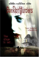 The Backlot Murders 2002 WEBRip x264-ION10