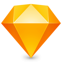 Sketch 68.2 Cracked for macOS || StarCrack