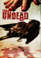 Virus Undead 2008 DvdRip Virus Undead 2008 DvdRip