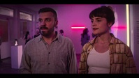 Oh Hell S01E08 XviD-AFG EZTV Oh Hell S01E08 XviD-AFG EZTV