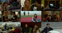 Time Freak 2018 720p BluRay x264-BRMP