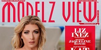 Modelz View - October 2019 Modelz View - October 2019