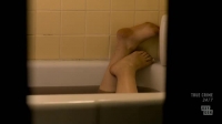 Exhumed S01E01 Killer Obsession XviD-AFG EZTV