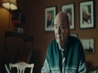 Mister Winner S01E02 480p x264-mSD [eztv]